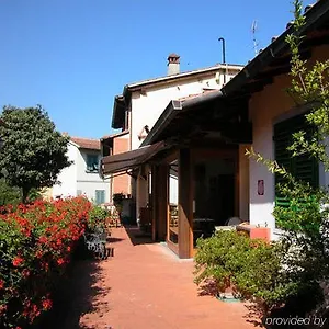 Bonelli *** Fiesole