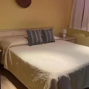 Affitta Tzia Licca Bed & Breakfast Teulada