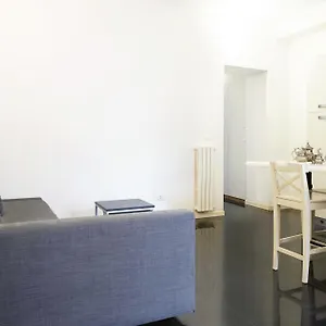 Bilocale Zona 200metri Da Stazione Milán