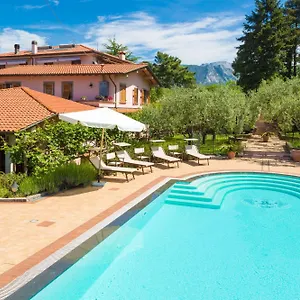 Il Buongustaio *** Massa (Tuscany)