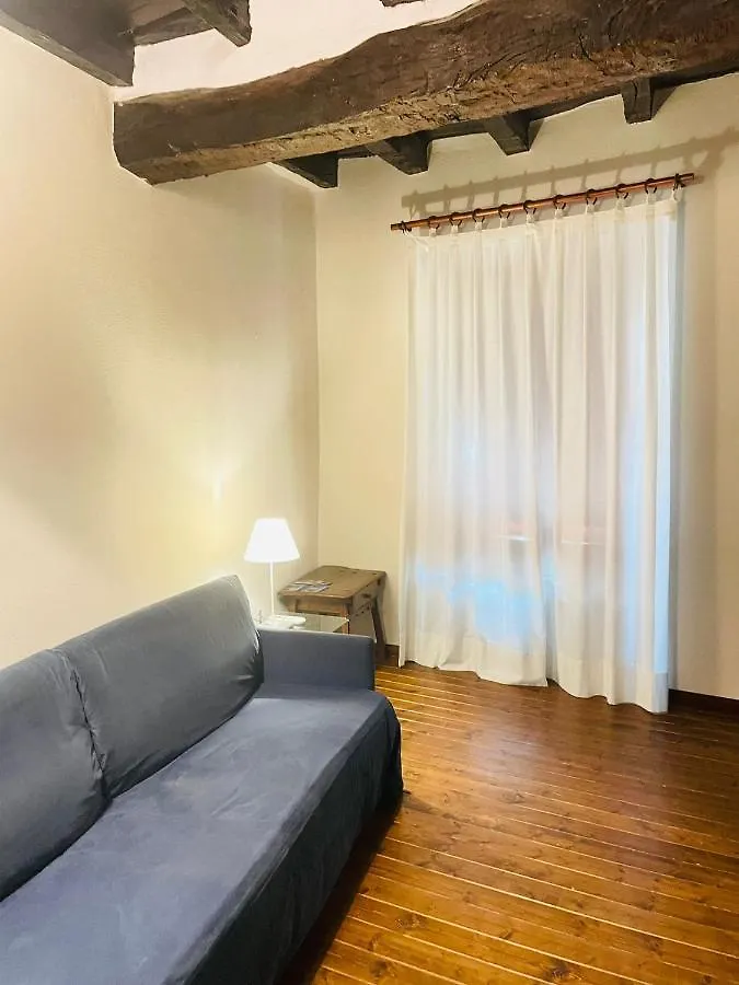 Locanda Del Glicine Campagnatico