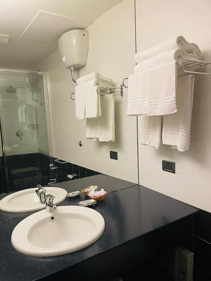 Locanda Del Glicine Campagnatico